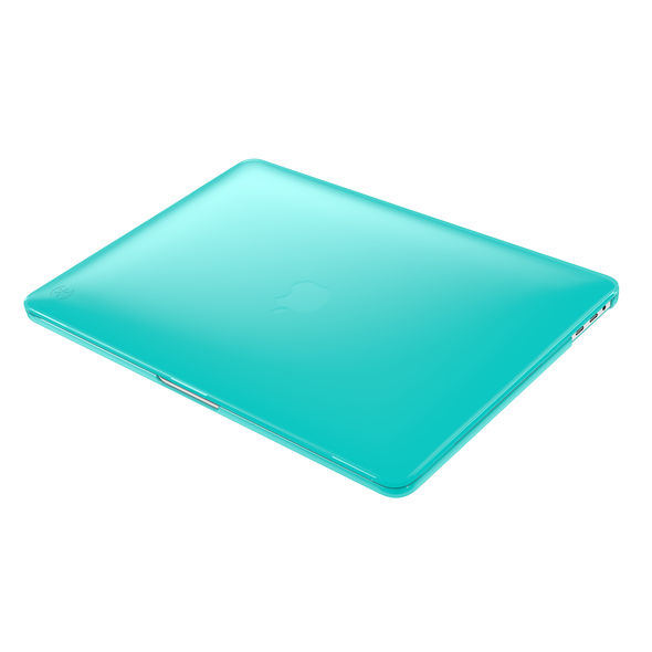 Speck 90208B189 38.1 cm (15") Shell case Turquoise – image 3