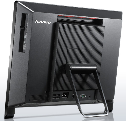Lenovo Edge 71z – image 4