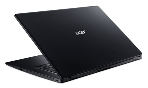 Acer Aspire 3 A317-51G-55R7 Intel® Core™ i5 i5-10210U Laptop – image 4