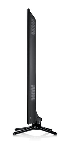 Samsung PS64F5000 TV – image 4