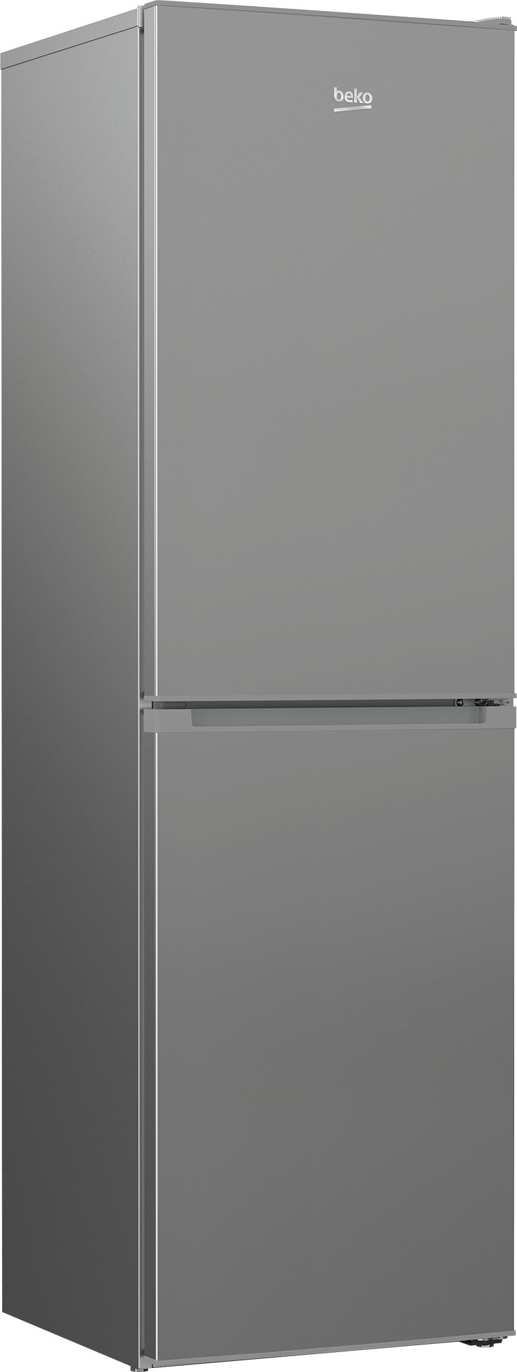 Beko CCFM4582S Freestanding Frost Free Fridge Freezer with Freezer Guard – image 2
