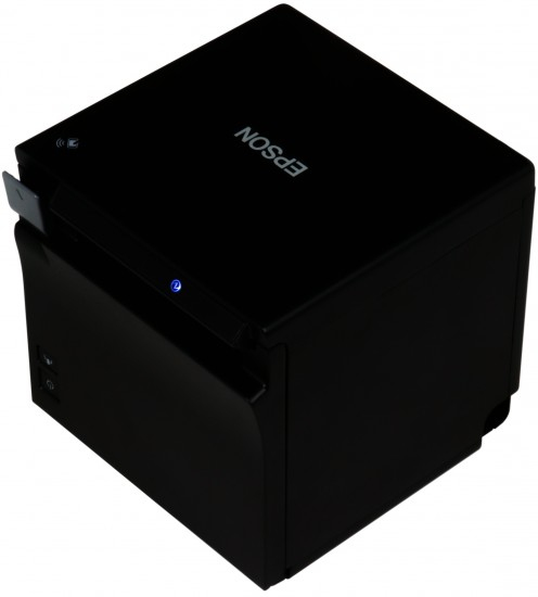 Epson TM-M30C (141) – image 3