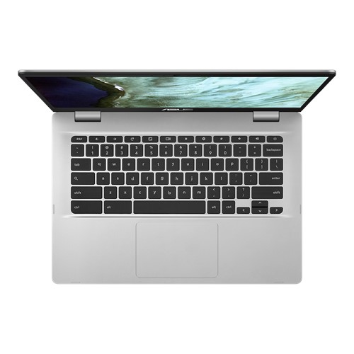 ASUS Chromebook C423NA-EC0352 Intel® Pentium® N4200 – image 4