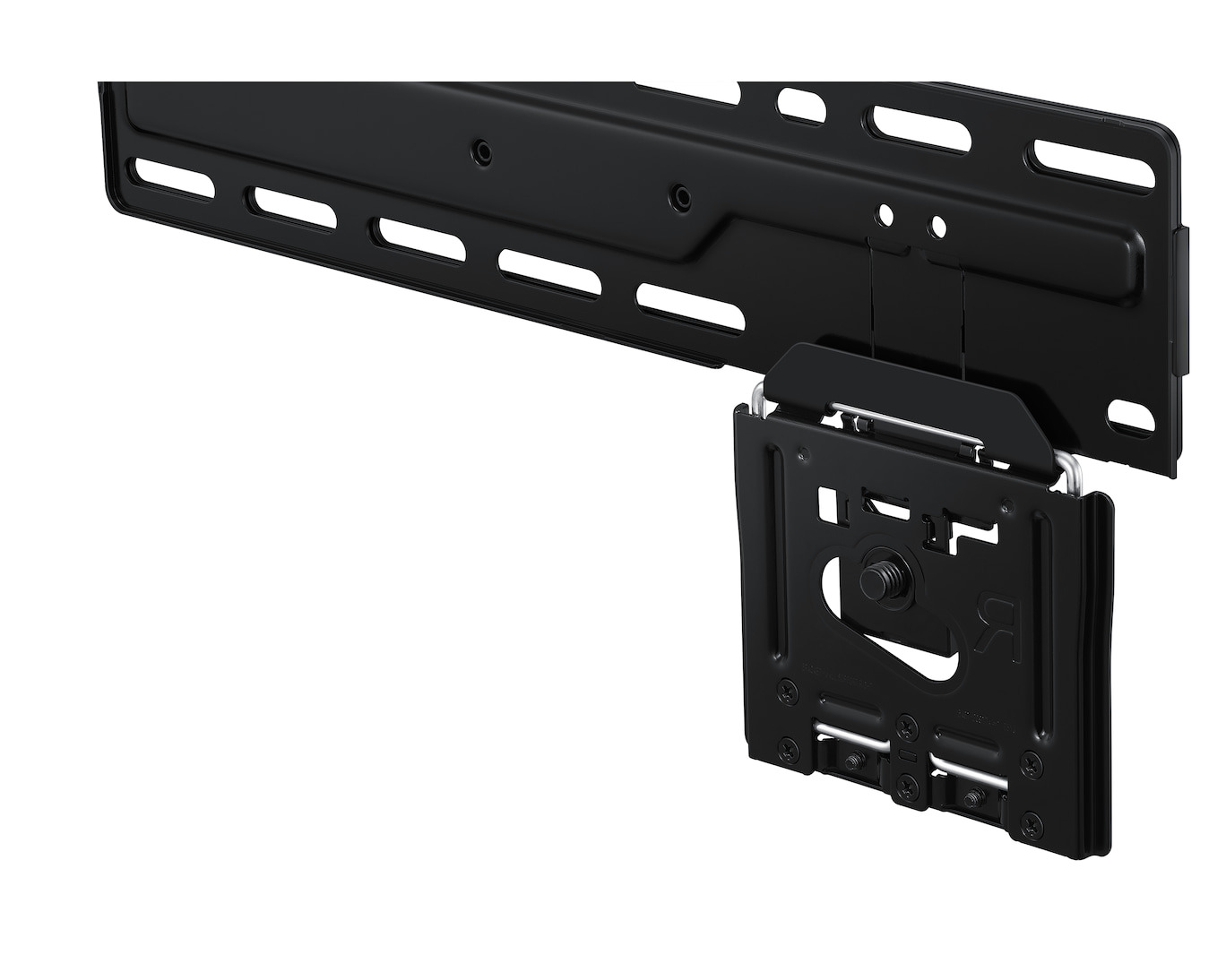 Samsung Slim Fit Wall Mount 2026 – image 9