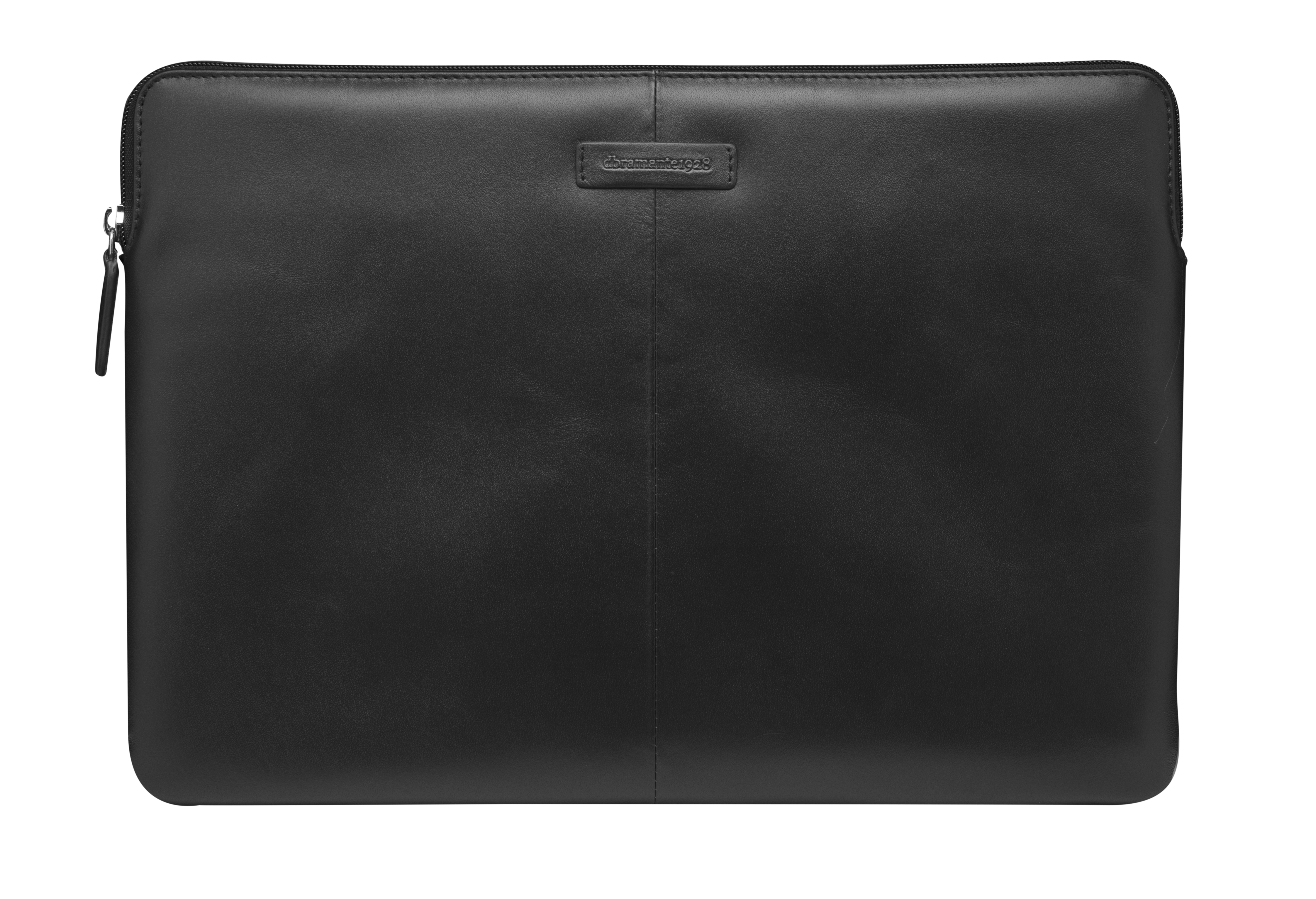 dbramante1928 Skagen Pro - Housse d'ordinateur portable