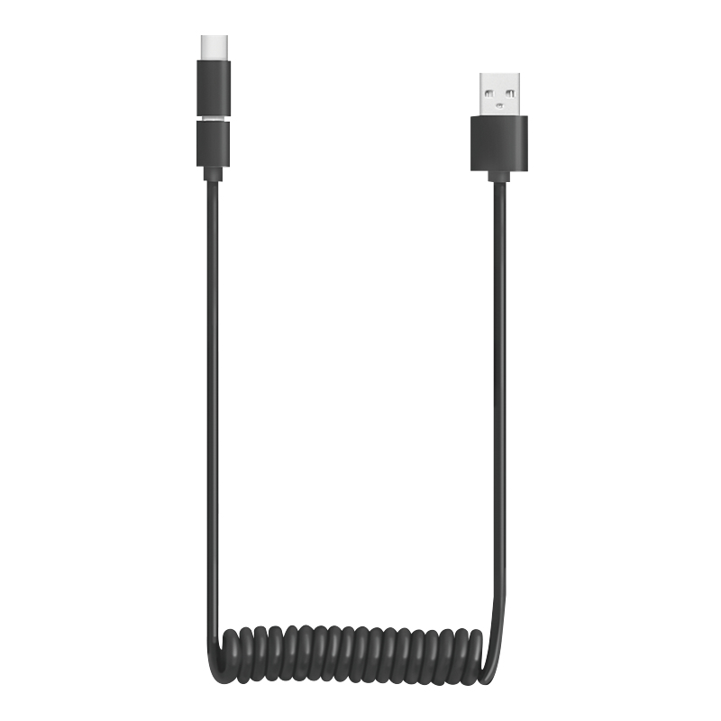 LogiLink PA0204 mobile device charger Universal Black Cigar lighter Indoor – image 5