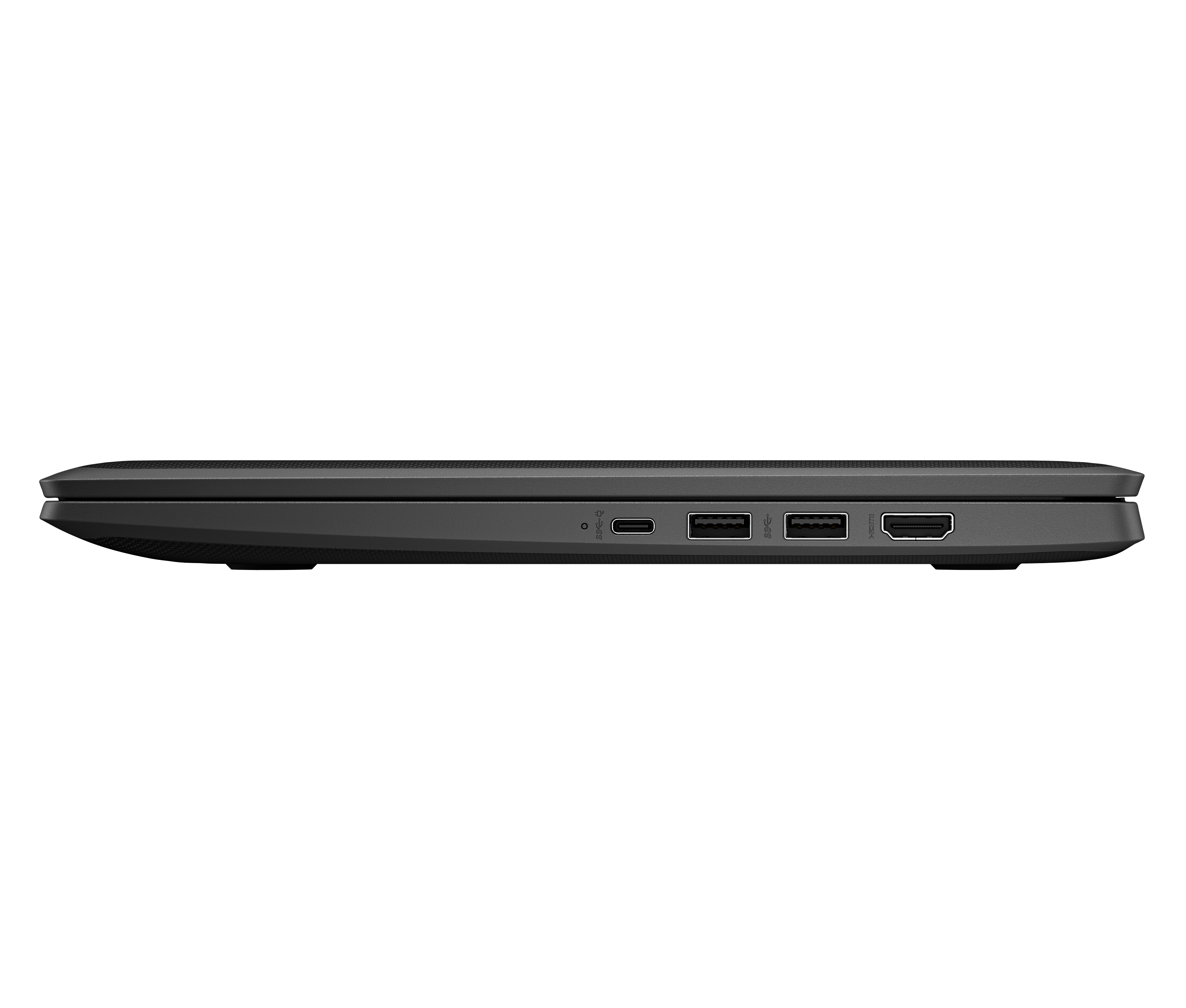 HP Chromebook Fortis14G11 N100 14 8GB/64 PC NX Intel® N 35.6 cm (14″) Full HD LPDDR5-SDRAM 64 GB eMMC Wi-Fi 6E (802.11ax) ChromeOS Grey image 5