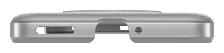 Honor 5199AAXL mobile phone case – image 7