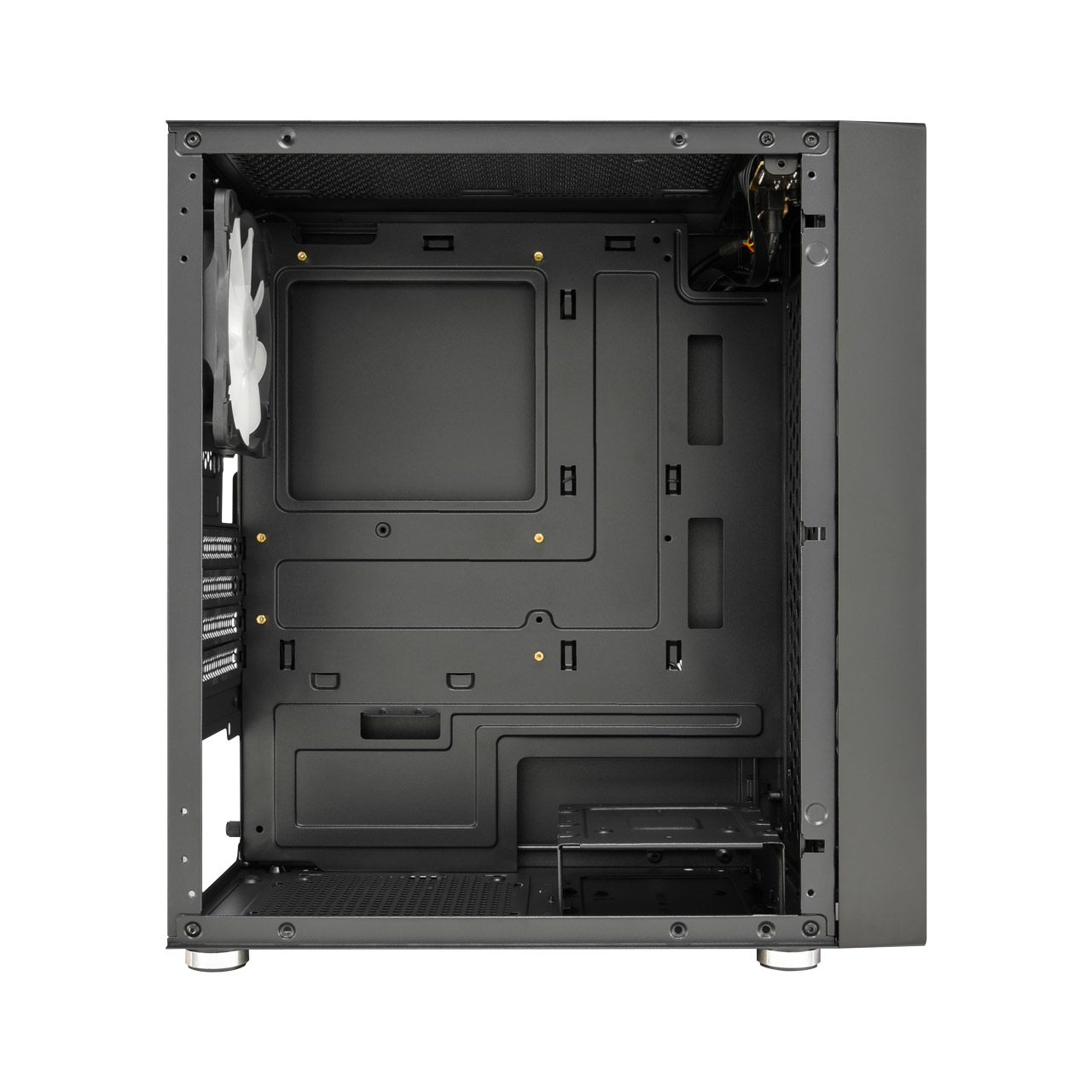 FSP CST130 Basic – image 3