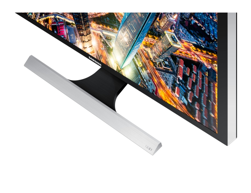 Samsung LU28E570DS/EN computer monitor – image 9