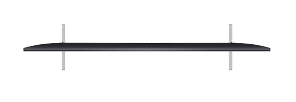 LG UHD 70UP77009LB – image 7