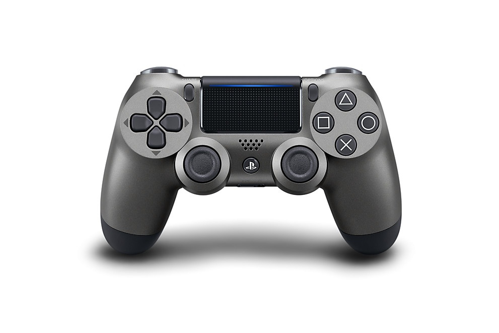 Sony Interactive Entertainment PlayStation 4 Days of Play Limited Edition – image 7