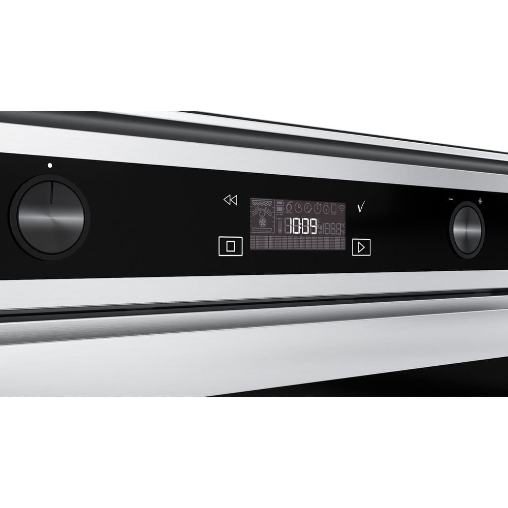 Whirlpool W6 OM5 4S H – image 8