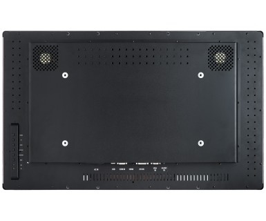 iiyama ProLite TF3237MSC-B3AG computer monitor – image 7
