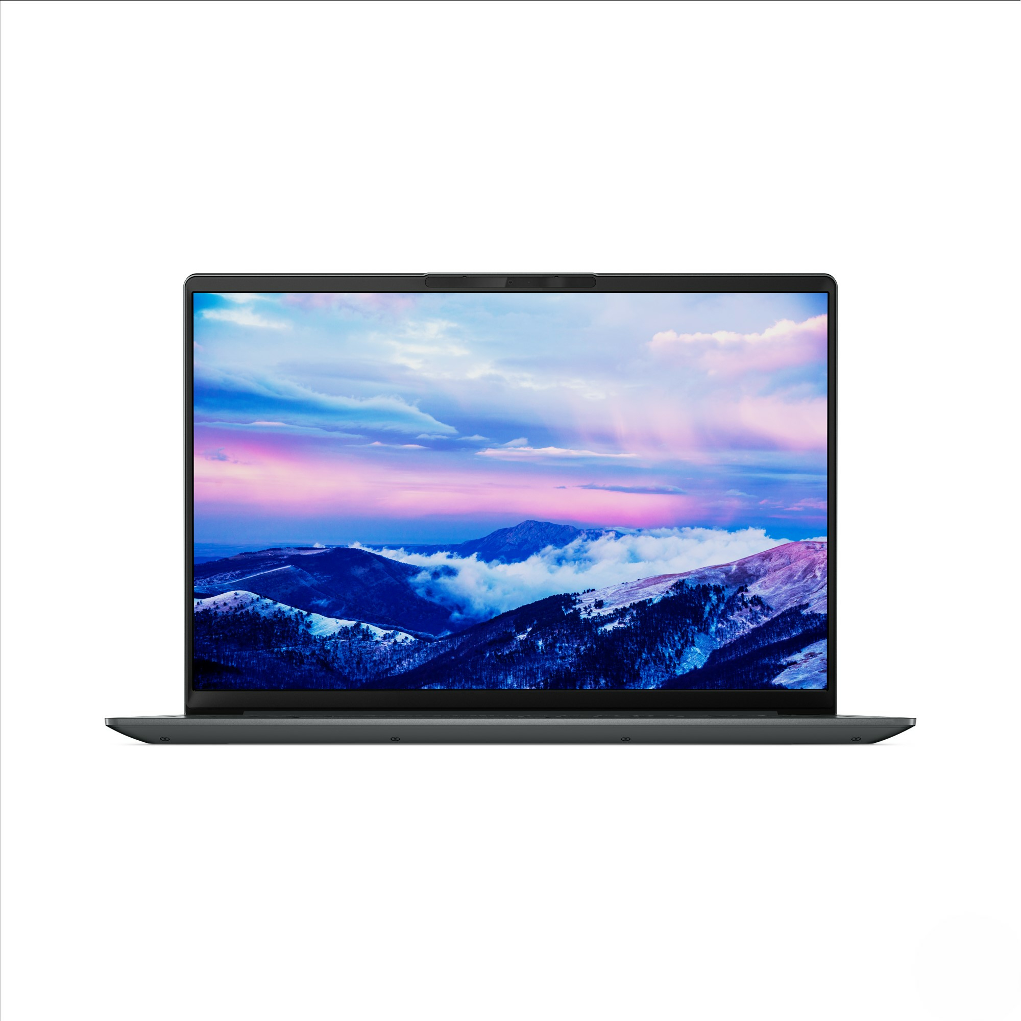 Lenovo IdeaPad 5 Pro 16ACH6 – image 2