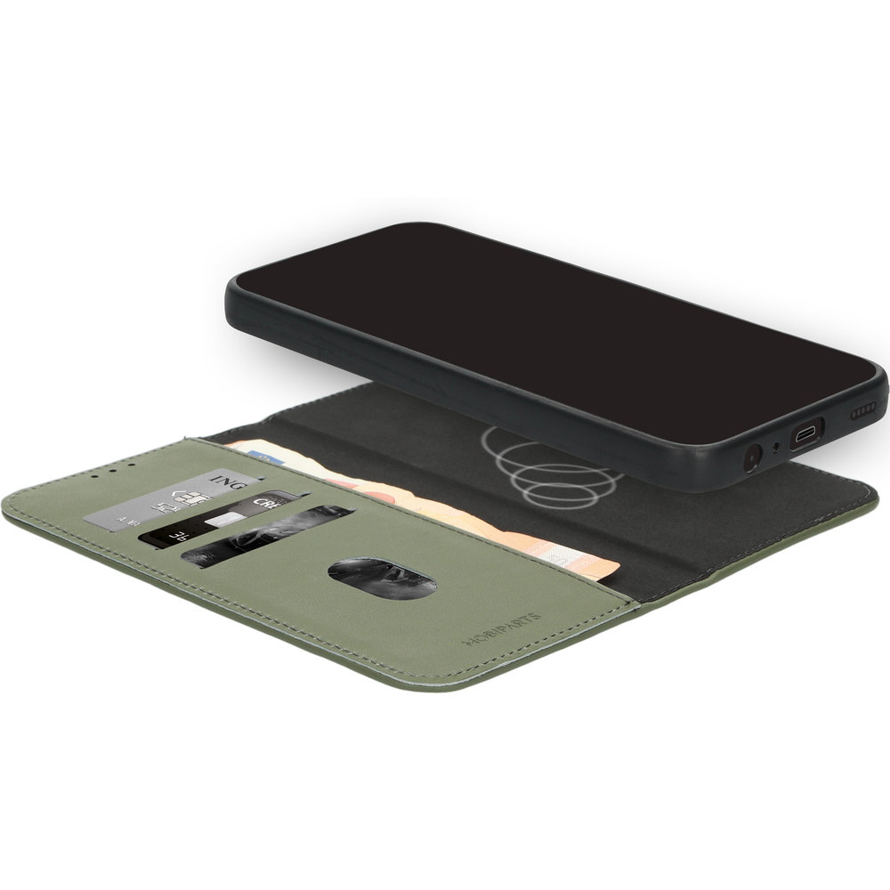 Mobiparts 128588 mobile phone case – image 3