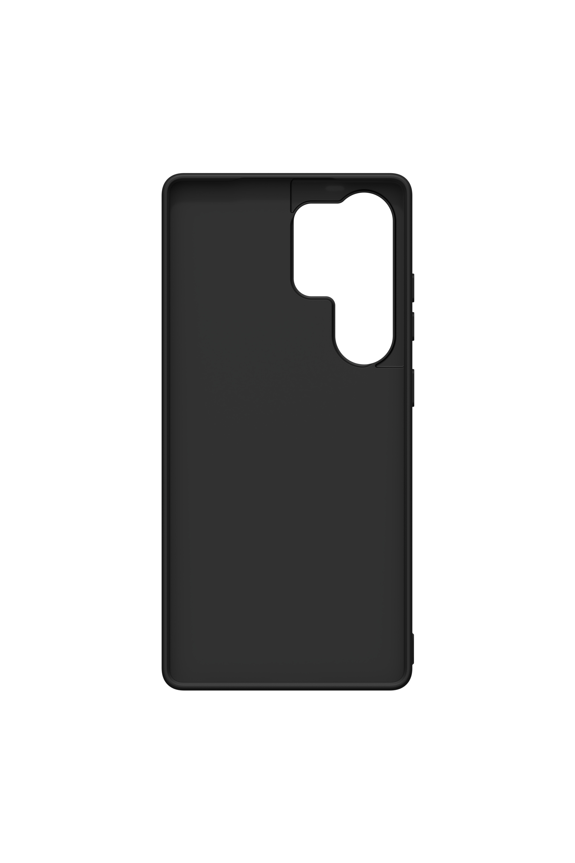 Samsung GP-FPS938AMB mobile phone case – image 2