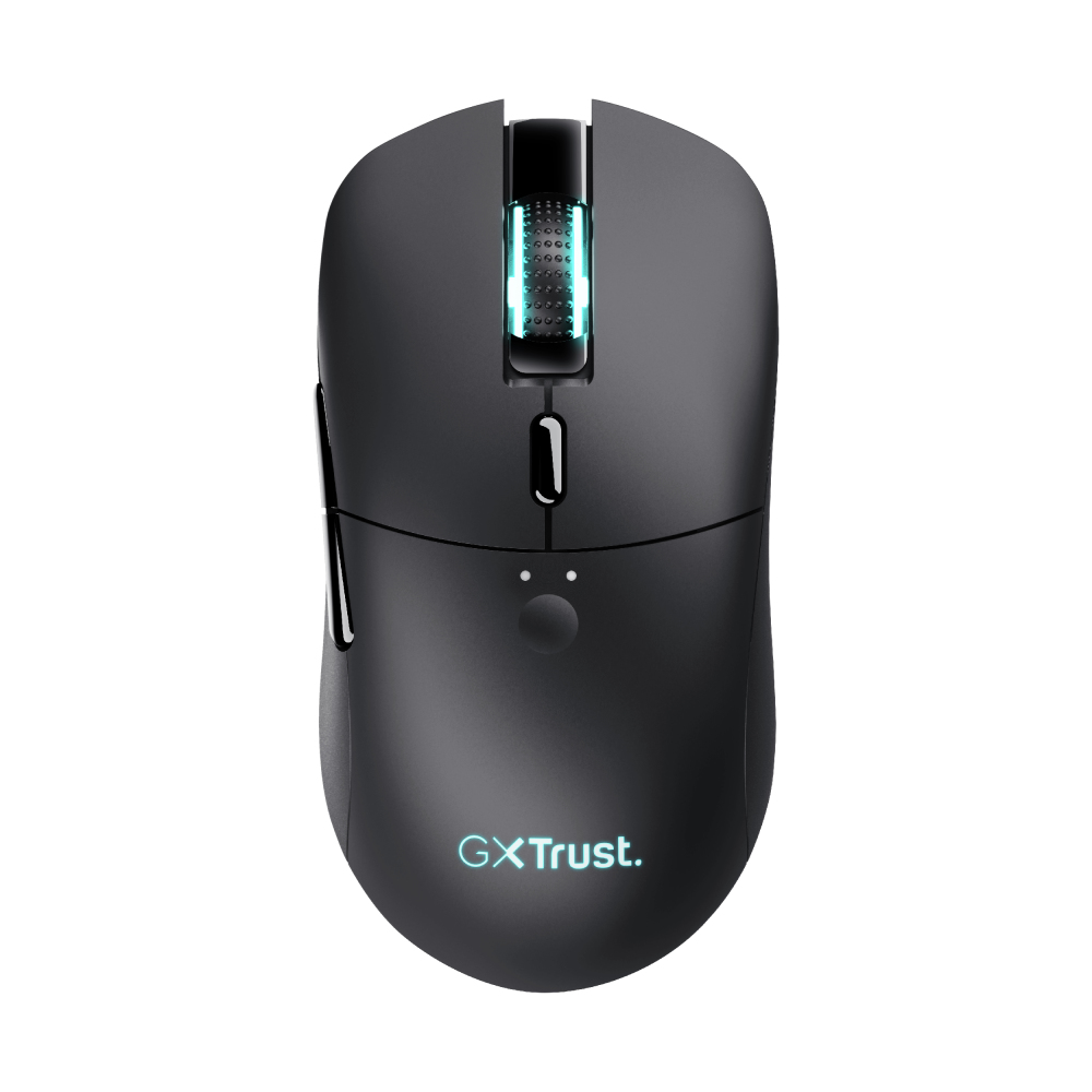 Trust GXT 980 Redex – image 2