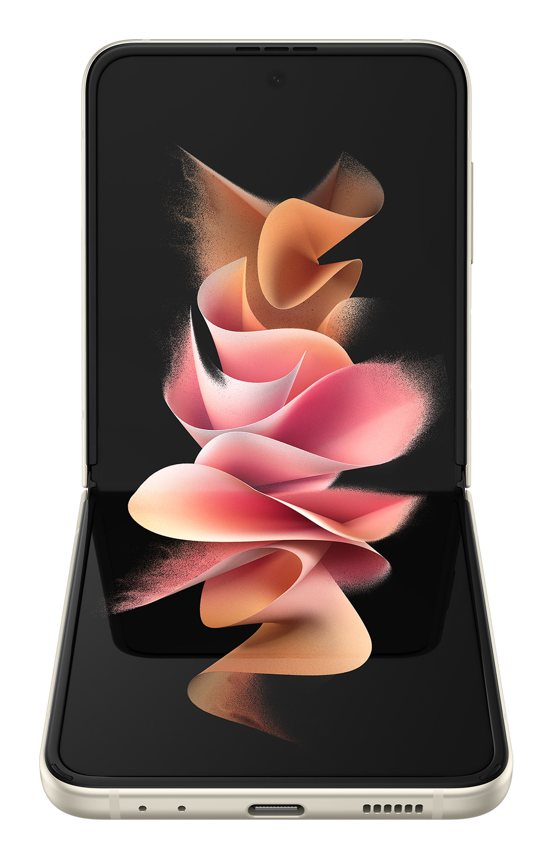 Samsung Galaxy Z Flip3 5G – image 9