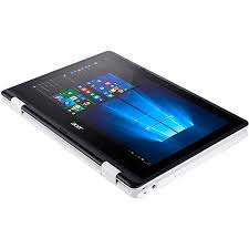 Acer Aspire R 11 R3-131T-P9JJ Intel® Pentium® N3700 Hybrid (2-in-1) – image 5