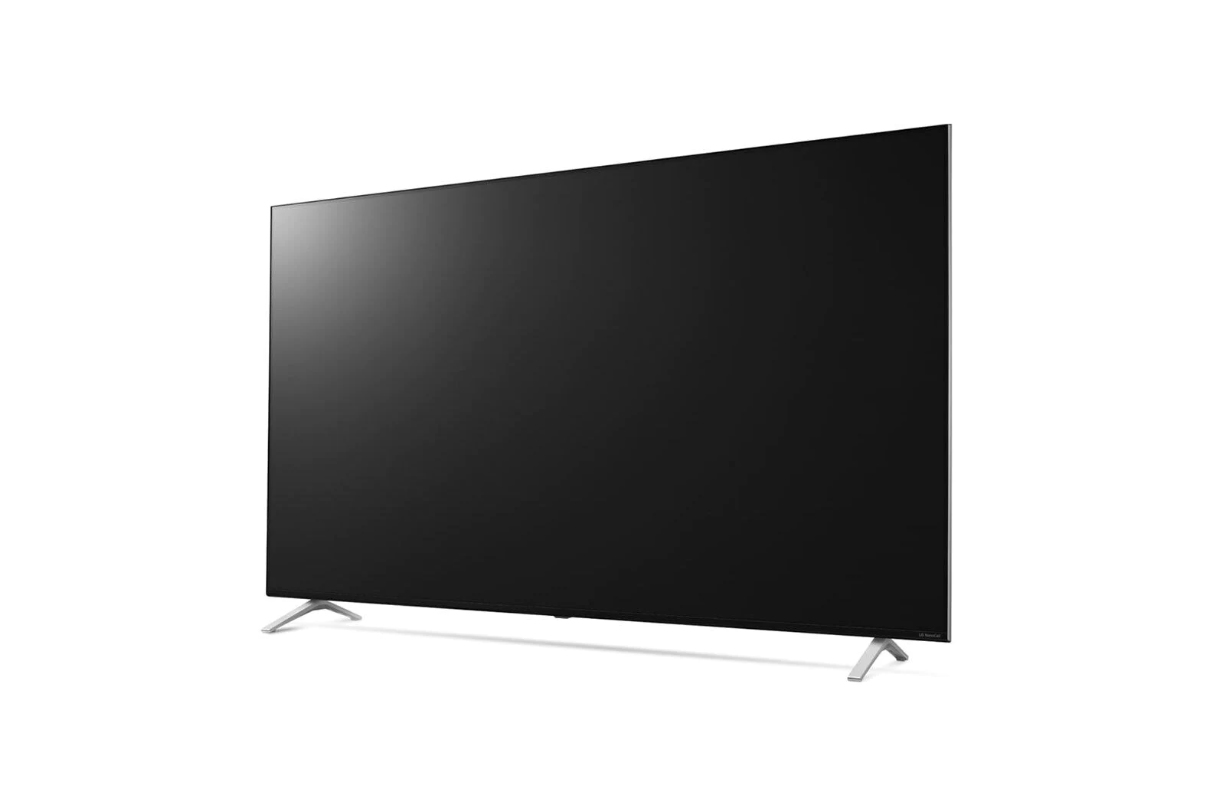 LG 43UR762H9ZC TV – image 3
