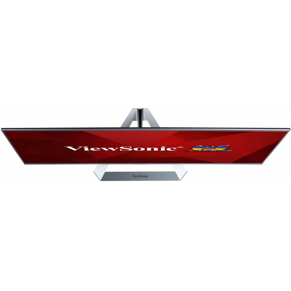 Viewsonic VX Series VX3276-2K-MHD-7 computer monitor – image 6