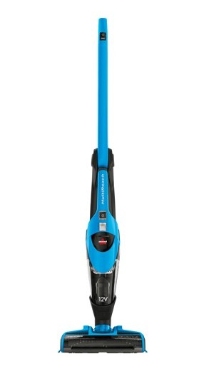 Bissell MultiReach 12V – image 1