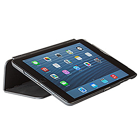 Techair TAXIPF051 tablet case – image 5