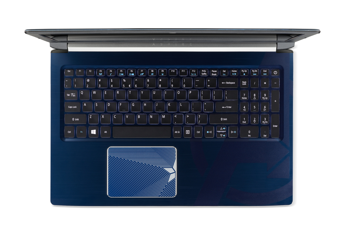 Acer Aspire 6 A615-51G-50EK Intel® Core™ i5 i5-8250U Laptop – image 4