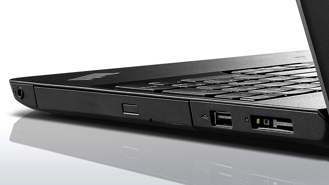 Lenovo E560 + OneLink Dock – image 9