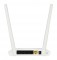 D-Link DIR-803 wireless router Fast Ethernet Dual-band (2.4 GHz – image 2