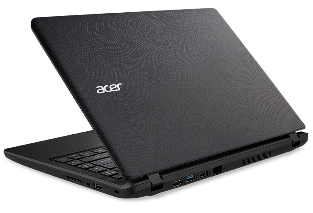 Acer Aspire ES1-332-C0UU Intel® Celeron® N3350 Laptop – image 3