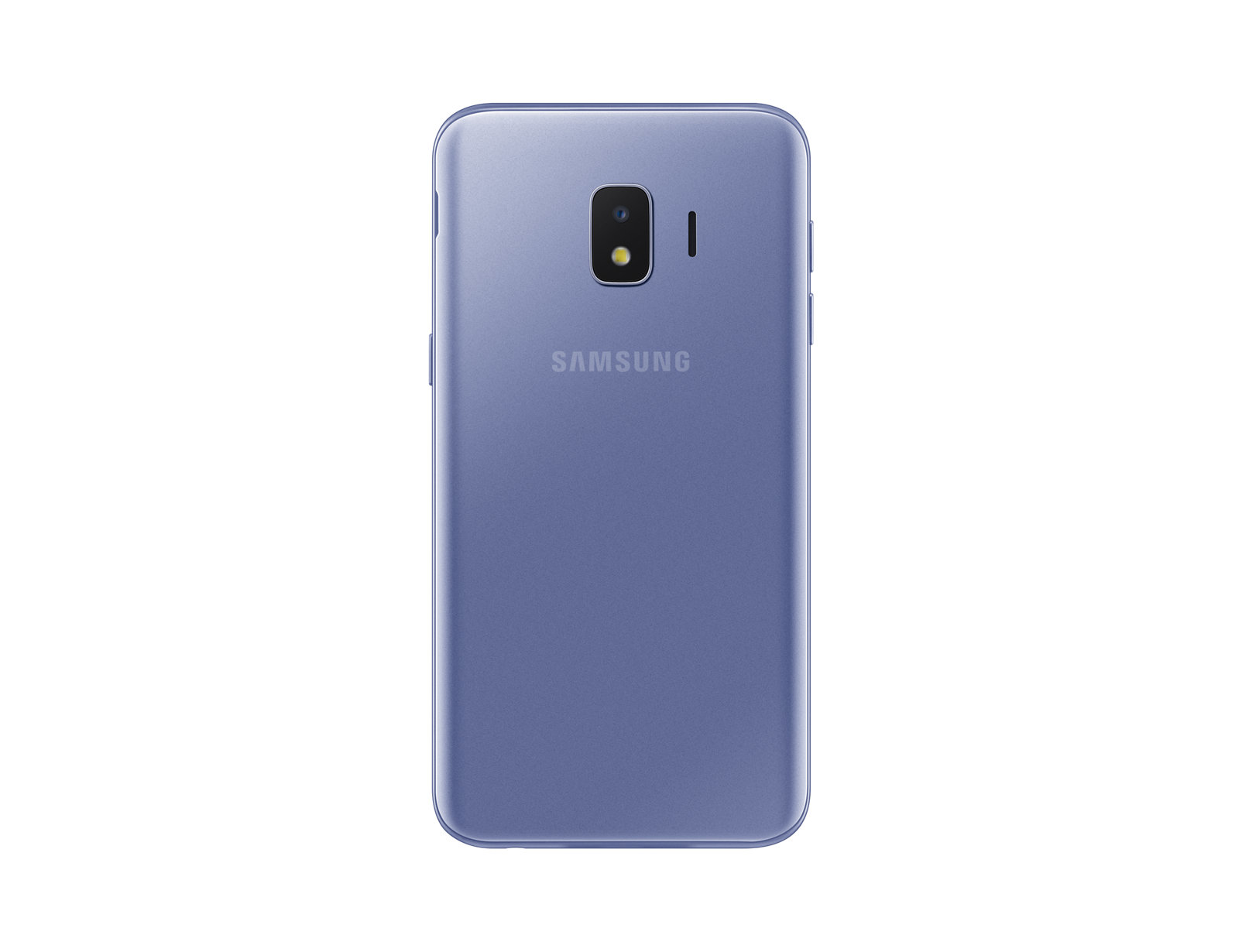 Samsung Galaxy J2 Core SM-J260F – image 2