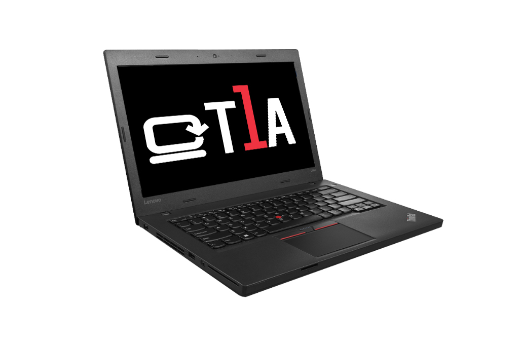 T1A L-L460-SCA-T002 laptop Intel® Core™ i5 200U – image 2