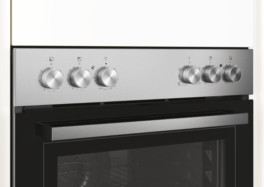 Candy Timeless HCT601X/E – image 6