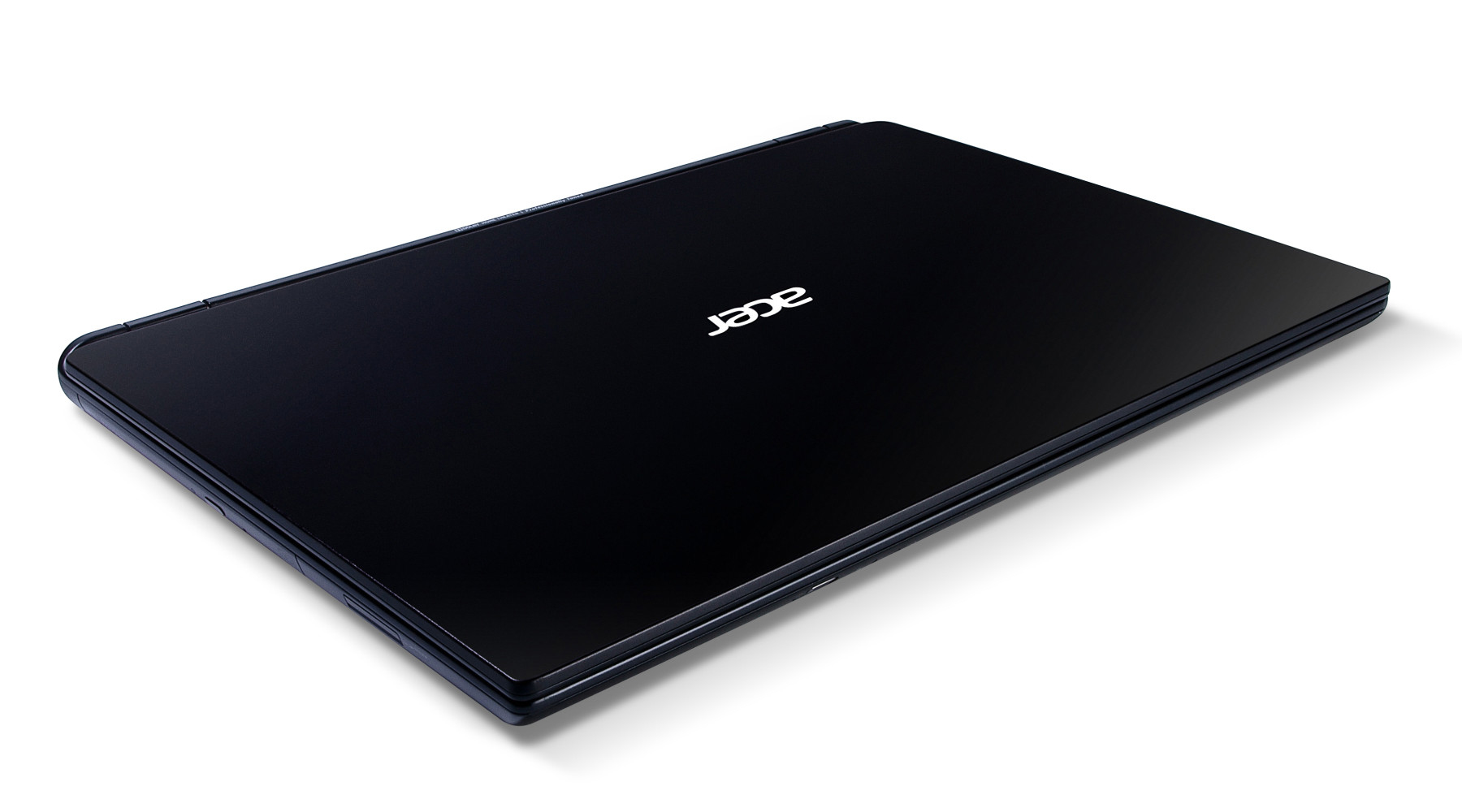 Acer Aspire Timeline Ultra M3-581TG-73534G52Makk Intel® Core™ i7 i7-3537U Ultrabook – image 2