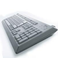 Fujitsu KBPC SX US-international