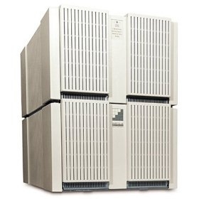 APC Matrix-UPS SmartCell XR Battery Pack