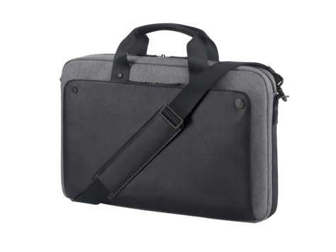 HP 430 G4 + executive black bag – image 8