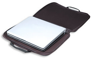 Manhattan 438513 laptop case – image 3