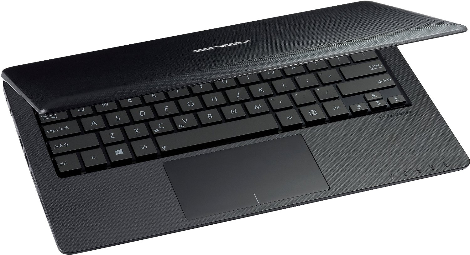 ASUS F200MA-CT228H Intel® Celeron® N2830 Laptop – image 9