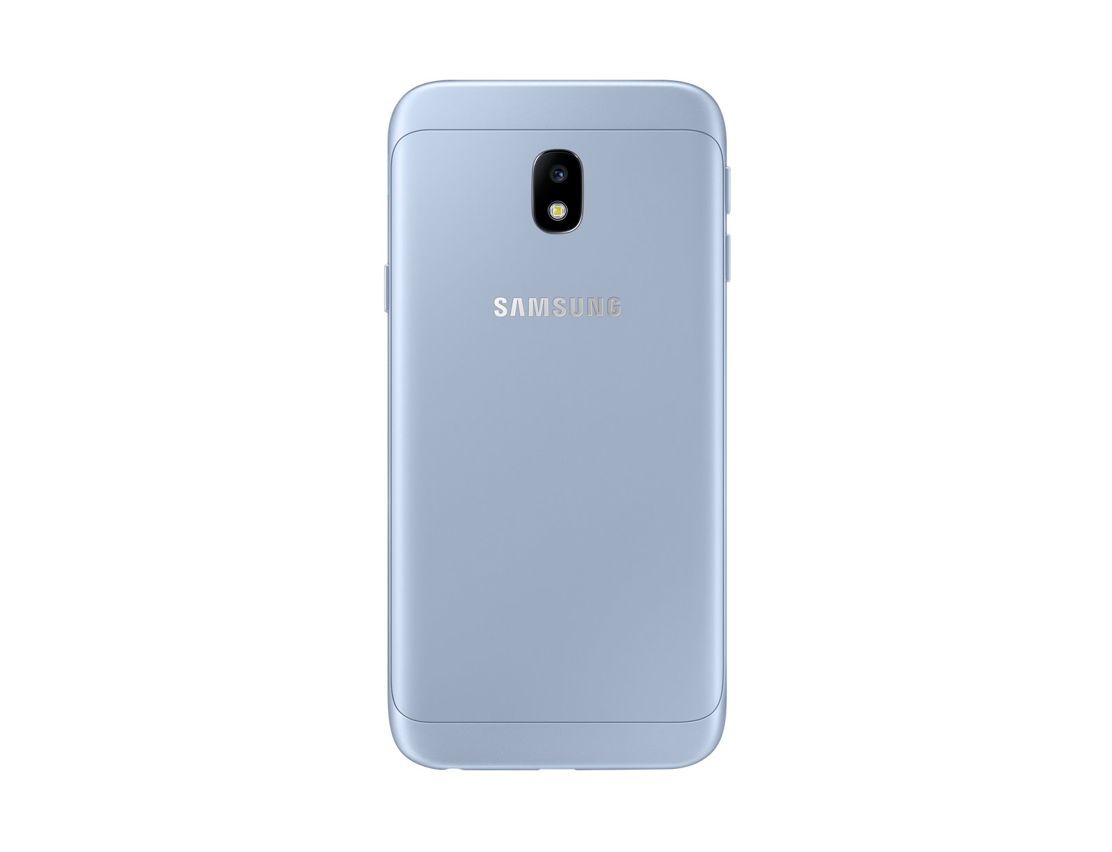 Samsung Galaxy J3 (2017) SM-J330FN – image 2