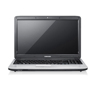 Samsung R NP-RV510I Intel® Pentium® Dual-Core T4500