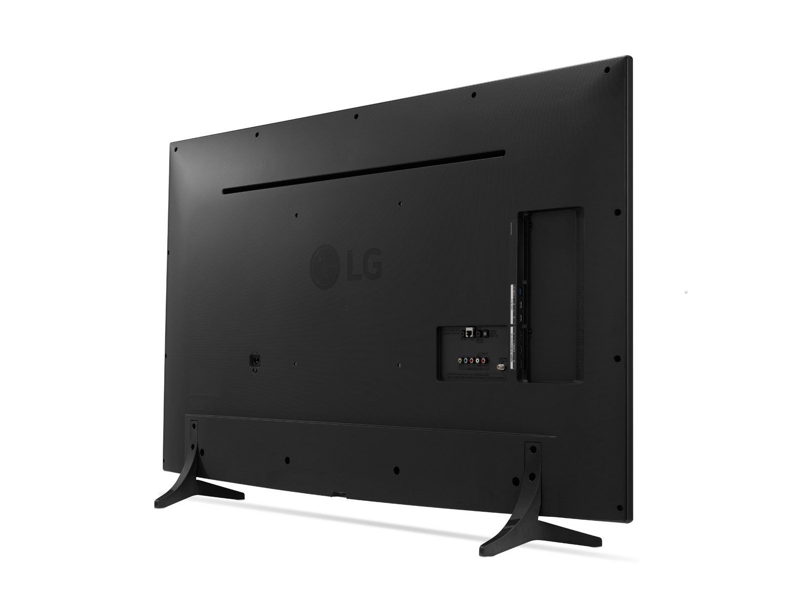 LG 50UF830V TV 127 cm (50") 4K Ultra HD Smart TV Wi-Fi Black – image 9