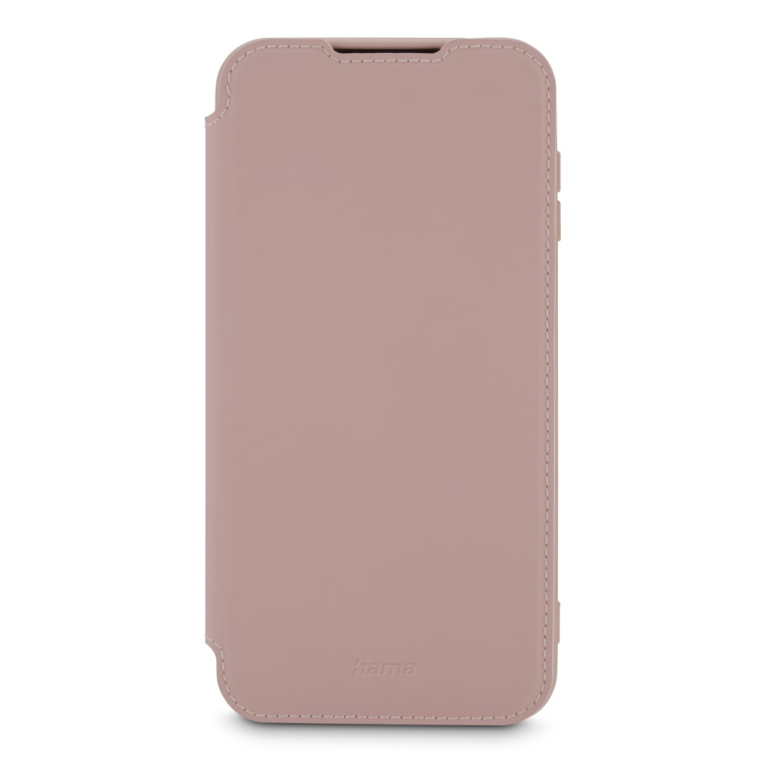 Hama 00215643 mobile phone case