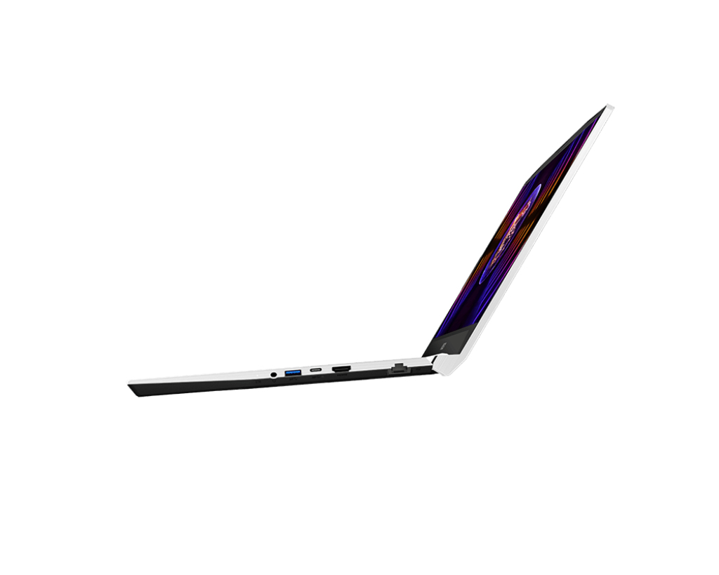 MSI 15 A12VE-1400 – image 5