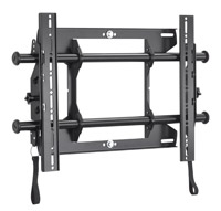 Chief FUSION Tilt Wall Mount
