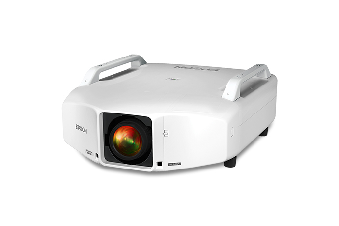 Epson Pro Z9870NL – image 6