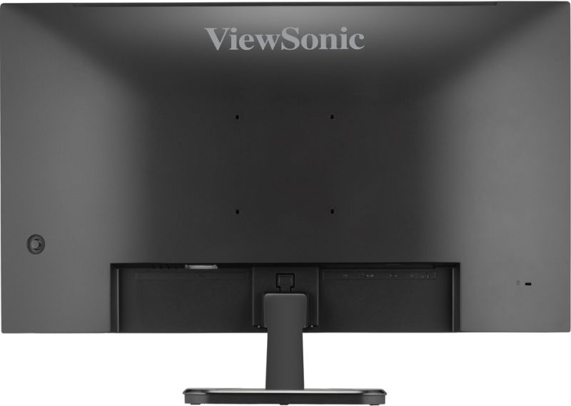 Viewsonic VA2756A-MHD computer monitor – image 4