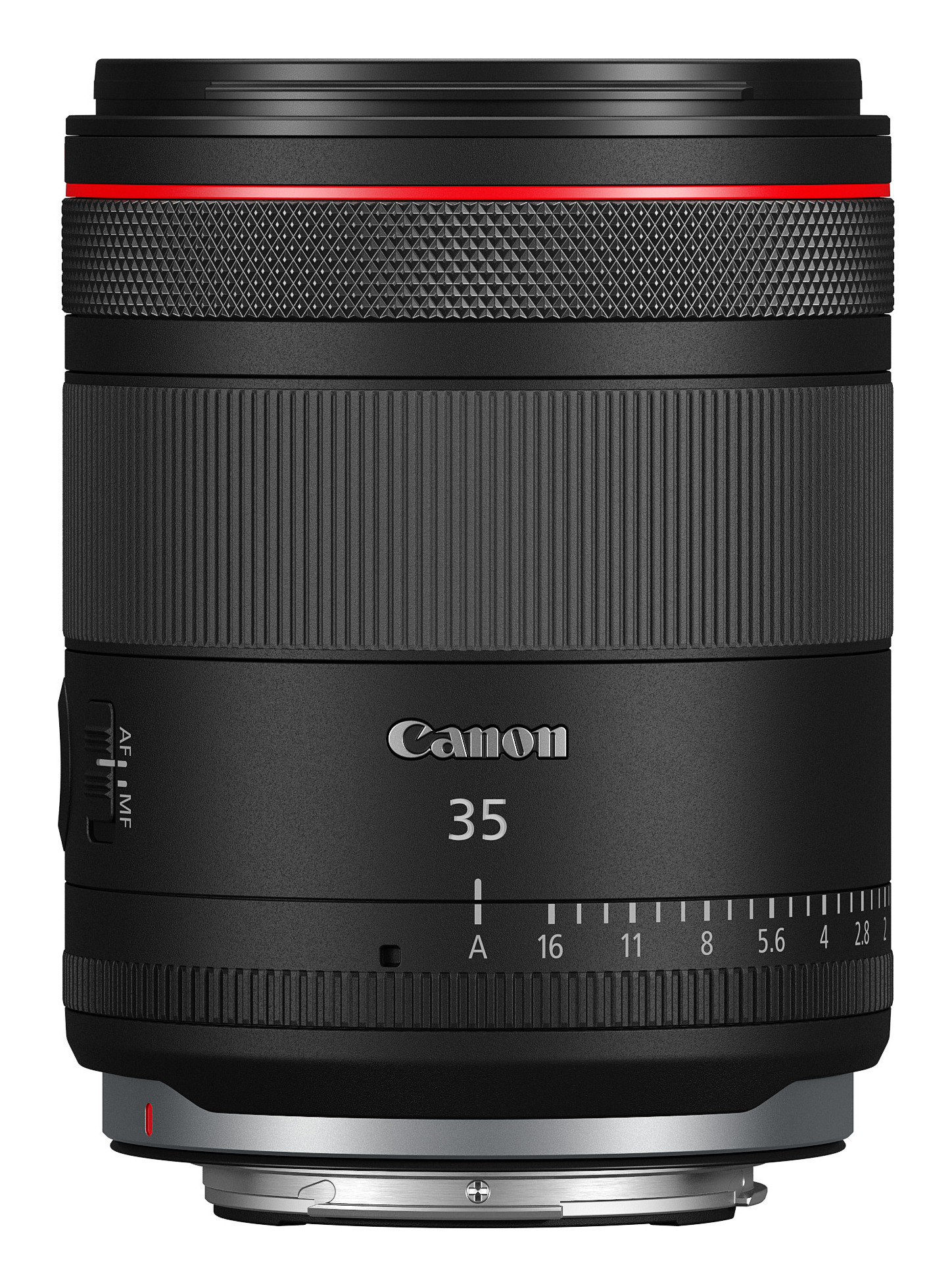 Canon RF35mm F1.4 L VCM – image 3